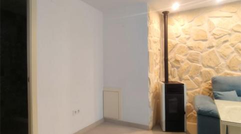 Casa adosada en venta en Avenida de la Paz, 26, Alcalá del Río, Sevilla - imagen 4 Foto 4 de Casa adosada en venta en Avenida de la Paz, 26, Alcalá del Río, Sevilla