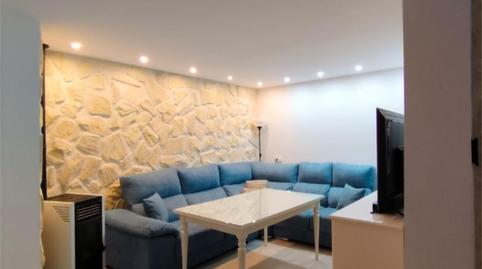 Casa adosada en venta en Avenida de la Paz, 26, Alcalá del Río, Sevilla - imagen 5 Foto 5 de Casa adosada en venta en Avenida de la Paz, 26, Alcalá del Río, Sevilla