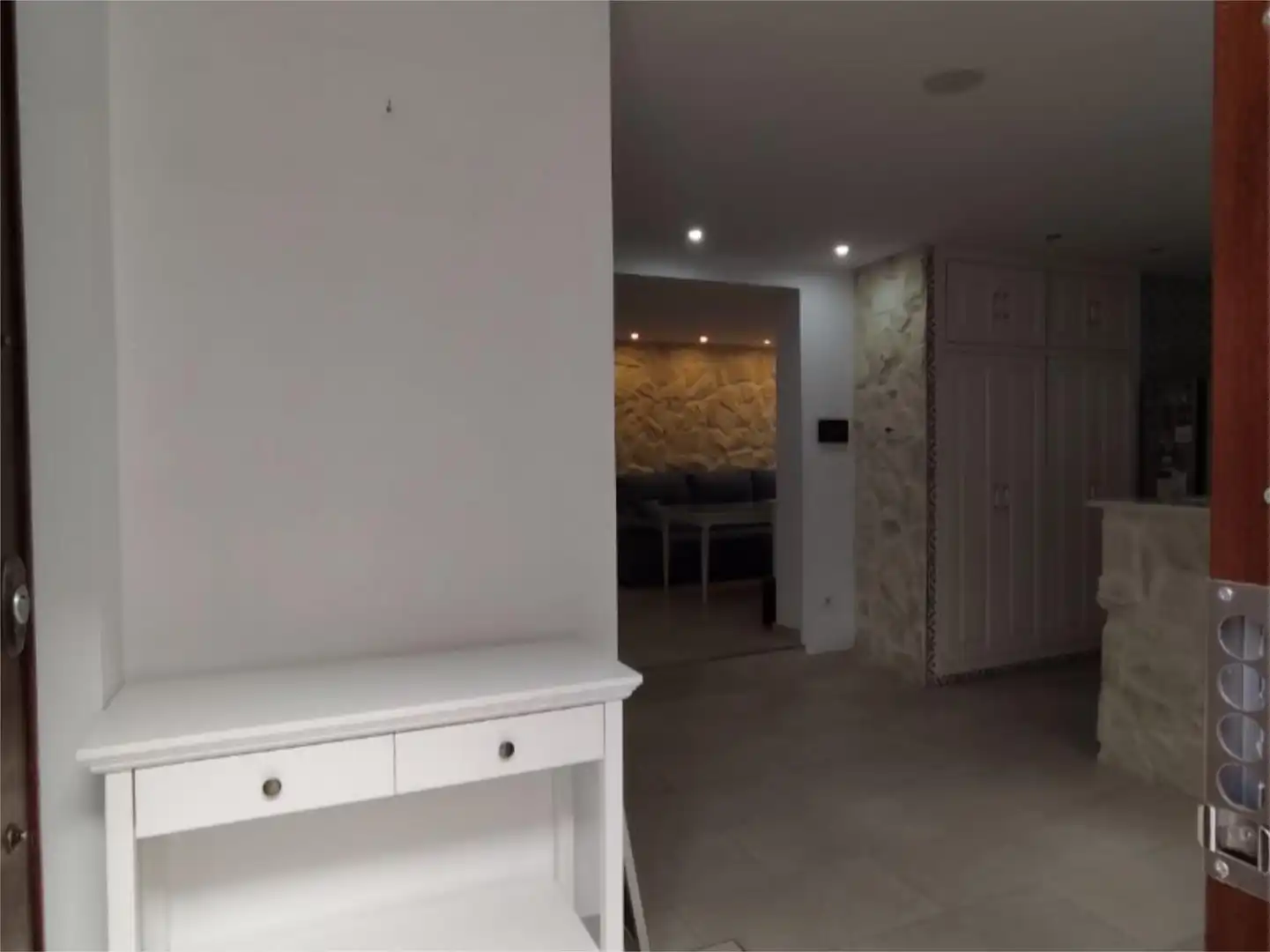Casa adosada en venta en Alcalá del Río con Aire acondicionado y Terraza