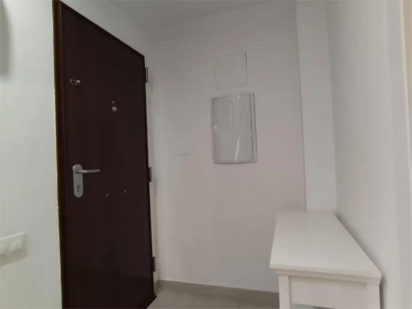 Casa adosada en venta en Alcalá del Río con Aire acondicionado y Terraza
