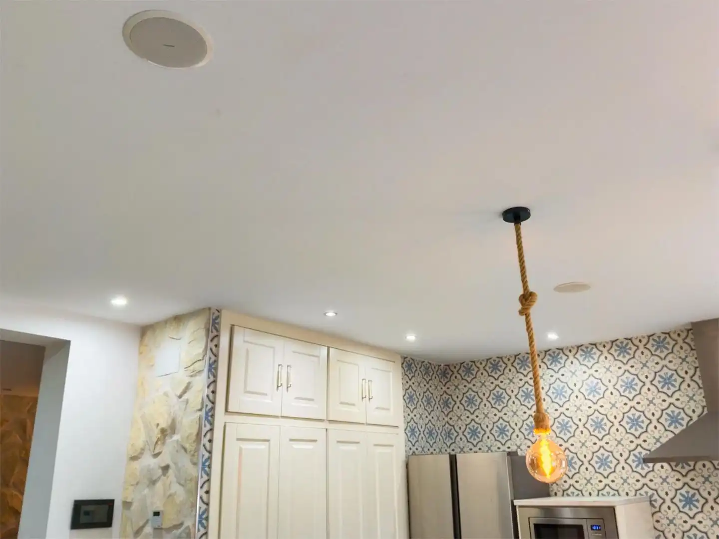 Casa adosada en venta en Alcalá del Río con Aire acondicionado y Terraza