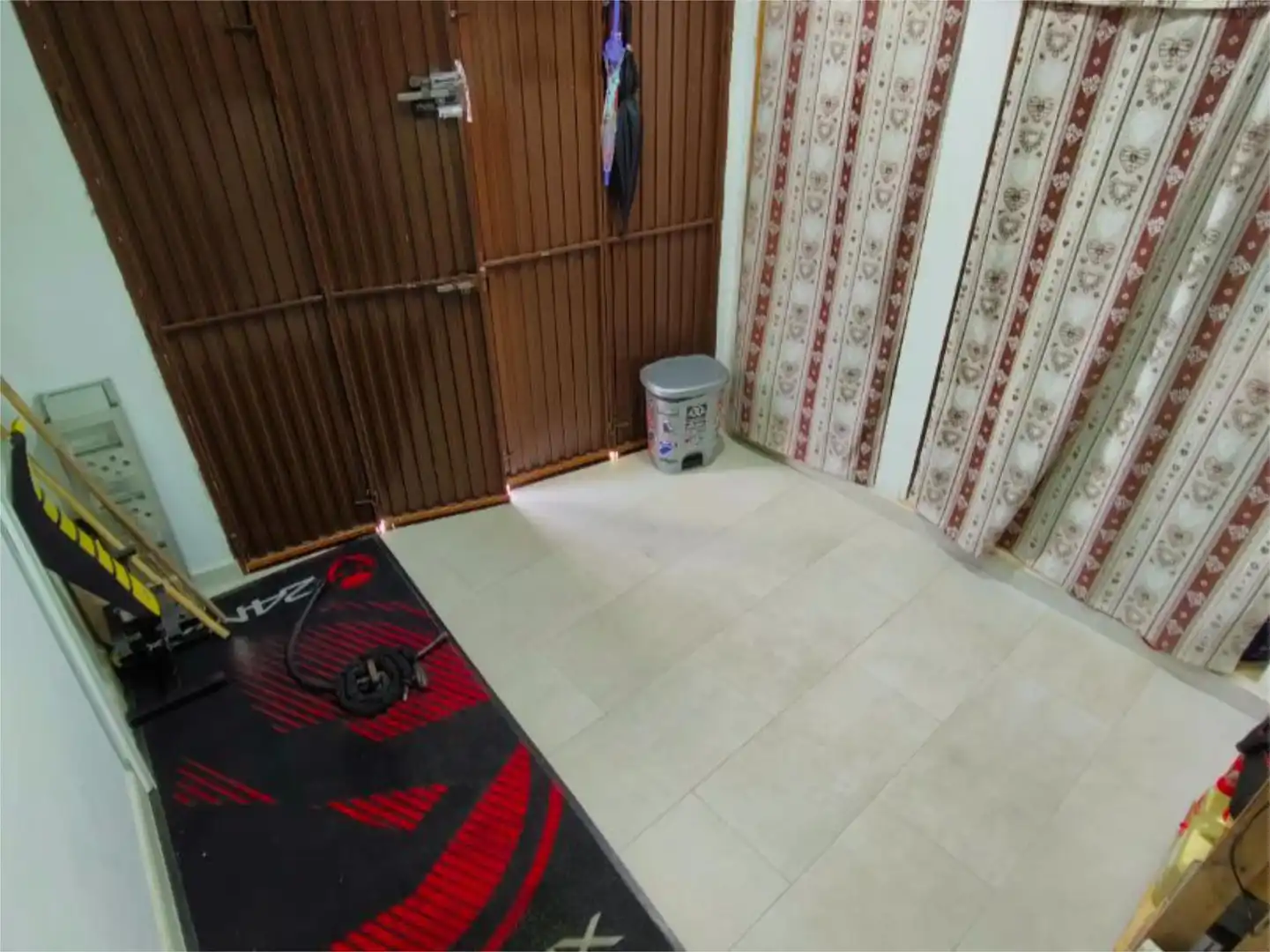 Casa adosada en venta en Alcalá del Río con Aire acondicionado y Terraza
