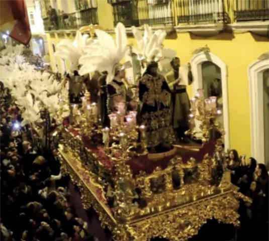 Local comercial en Alquiler en Encarnación - Regina