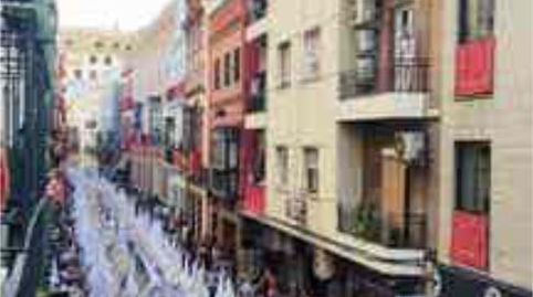 Photo 2 of Premises for rent in Encarnación - Regina, Sevilla Capital