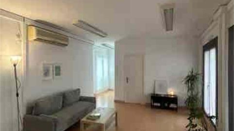 Photo 3 of Premises for rent in Encarnación - Regina, Sevilla Capital