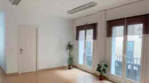 Photo 4 of Premises for rent in Encarnación - Regina, Sevilla Capital