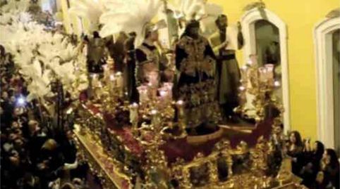 Photo 5 of Premises for rent in Encarnación - Regina, Sevilla Capital