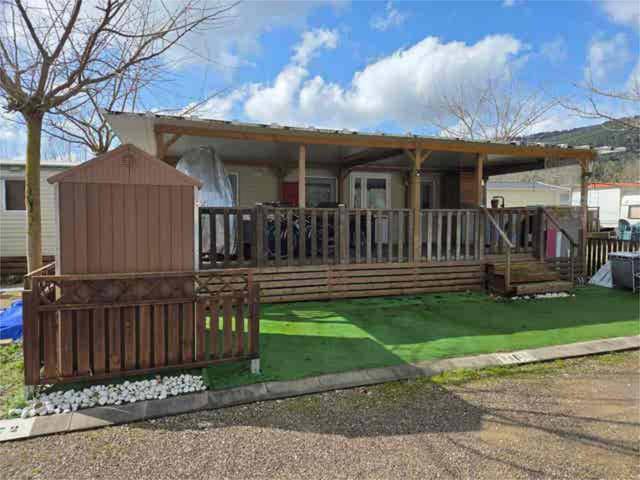 Piso en Venta en Porqueres