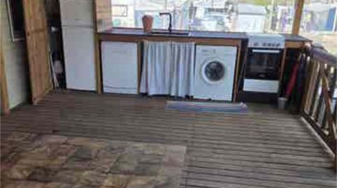 Foto 2 de Piso en venta en Porqueres, Girona