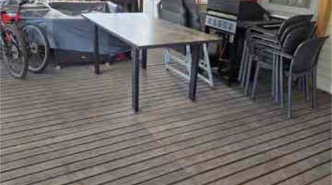 Foto 3 de Piso en venta en Porqueres, Girona