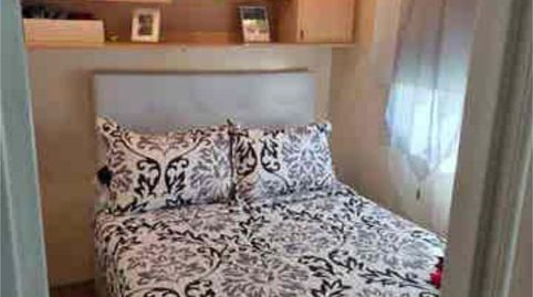 Foto 4 de Piso en venta en Porqueres, Girona