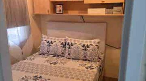 Foto 5 de Piso en venta en Porqueres, Girona