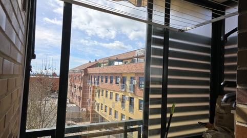 Foto 5 von Maisonette zum Verkauf in Avenida Talavera de Perú, 4, Puerta de Cuartos - Avda. de Portugal, Talavera de la Reina