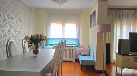 Foto 2 von Maisonette zum Verkauf in Avenida Talavera de Perú, 4, Puerta de Cuartos - Avda. de Portugal, Talavera de la Reina