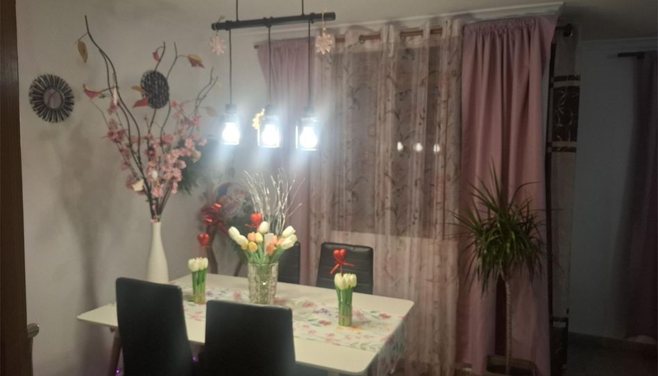 Piso en venta en Carrer del Papa Joan XXIII, 29, Tavernes de la Valldigna, Valencia - imagen 1 Foto 1 de Piso en venta en Carrer del Papa Joan XXIII, 29, Tavernes de la Valldigna, Valencia