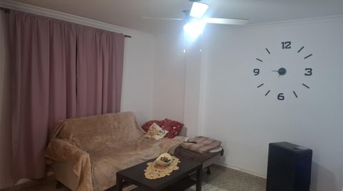 Piso en venta en Carrer del Papa Joan XXIII, 29, Tavernes de la Valldigna, Valencia - imagen 2 Foto 2 de Piso en venta en Carrer del Papa Joan XXIII, 29, Tavernes de la Valldigna, Valencia