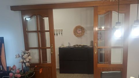 Piso en venta en Carrer del Papa Joan XXIII, 29, Tavernes de la Valldigna, Valencia - imagen 4 Foto 4 de Piso en venta en Carrer del Papa Joan XXIII, 29, Tavernes de la Valldigna, Valencia