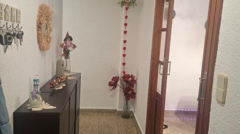 Piso en venta en Carrer del Papa Joan XXIII, 29, Tavernes de la Valldigna, Valencia - imagen 5 Foto 5 de Piso en venta en Carrer del Papa Joan XXIII, 29, Tavernes de la Valldigna, Valencia