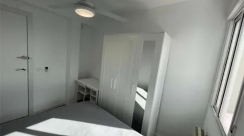 Foto 3 de Piso para compartir en Calle Camilo José Cela, 14, Parque Empresarial, Las Rozas de Madrid