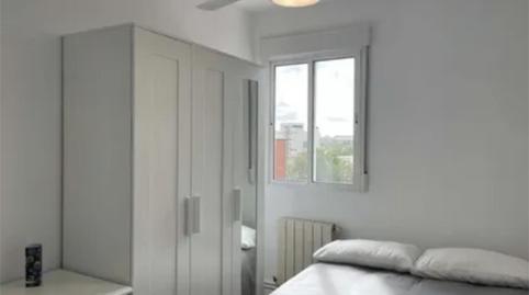 Foto 5 de Piso para compartir en Calle Camilo José Cela, 14, Parque Empresarial, Las Rozas de Madrid