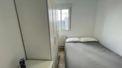 Foto 4 de Piso para compartir en Calle Camilo José Cela, 14, Parque Empresarial, Las Rozas de Madrid