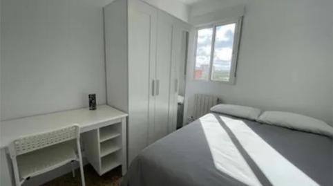 Foto 2 de Piso para compartir en Calle Camilo José Cela, 14, Parque Empresarial, Las Rozas de Madrid