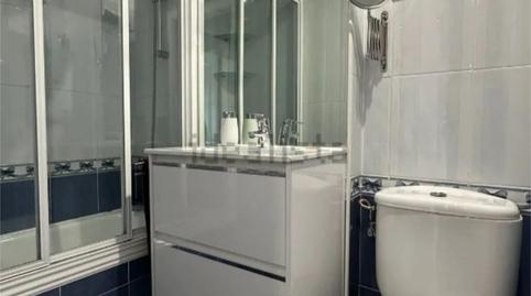 Foto 4 de Piso en venta en Calle Leonor Góngora, 25, Los Rosales,  Madrid Capital