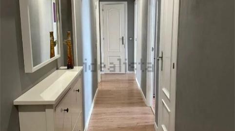 Foto 5 de Piso en venta en Calle Leonor Góngora, 25, Los Rosales,  Madrid Capital