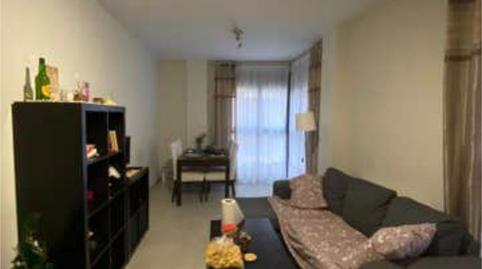 Foto 2 de Piso de alquiler en Santa Eulalia,  Murcia Capital