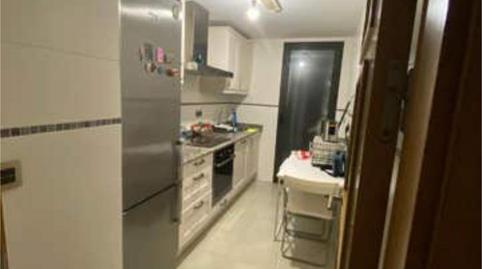 Foto 4 de Piso de alquiler en Santa Eulalia,  Murcia Capital