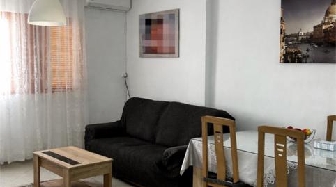 Foto 2 von Wohnung zum Verkauf in Calle Granada, 8, Castell de Ferro, Gualchos