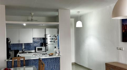 Foto 4 von Wohnung zum Verkauf in Calle Granada, 8, Castell de Ferro, Gualchos