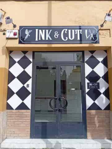 Local comercial en Alquiler en San Adrián