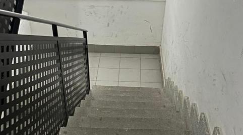 Photo 2 of Box room for rent in Calle de Luis Mitjans, 32, Adelfas,  Madrid Capital