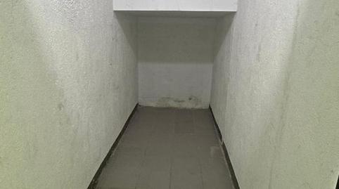 Photo 5 of Box room for rent in Calle de Luis Mitjans, 32, Adelfas,  Madrid Capital