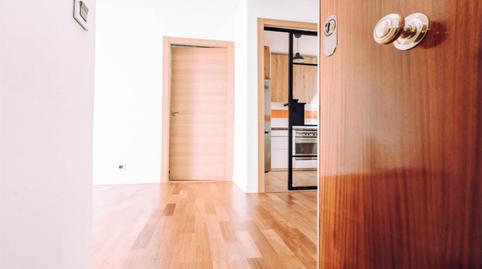 Foto 2 von Dachboden zur Miete in Calle de Hartzenbusch, 6, Trafalgar,  Madrid Capital