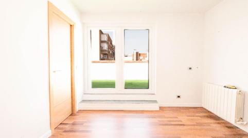 Foto 4 von Dachboden zur Miete in Calle de Hartzenbusch, 6, Trafalgar,  Madrid Capital