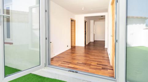 Foto 5 von Dachboden zur Miete in Calle de Hartzenbusch, 6, Trafalgar,  Madrid Capital