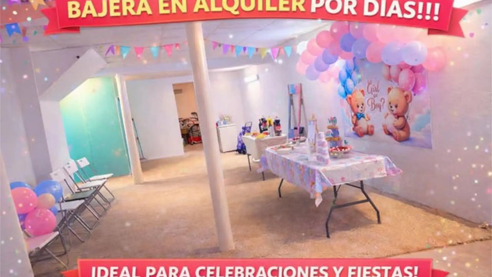 Local de alquiler en Calahorra