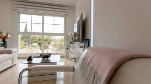 Photo 4 of Flat for sale in Avenida de Cibeles, 16, Montealto - Monterrey, Benalmádena