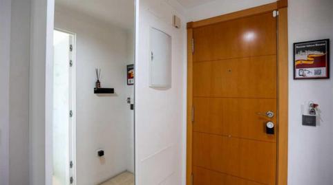 Photo 5 of Flat for sale in Avenida de Cibeles, 16, Montealto - Monterrey, Benalmádena