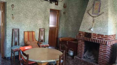 Foto 2 de Casa adosada en venda a Trujillo, Cáceres