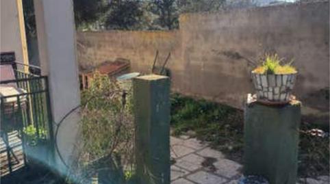 Foto 3 de Casa adosada en venda a Trujillo, Cáceres