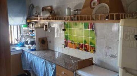 Foto 4 de Casa adosada en venda a Trujillo, Cáceres