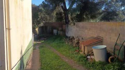 Foto 5 de Casa adosada en venda a Trujillo, Cáceres