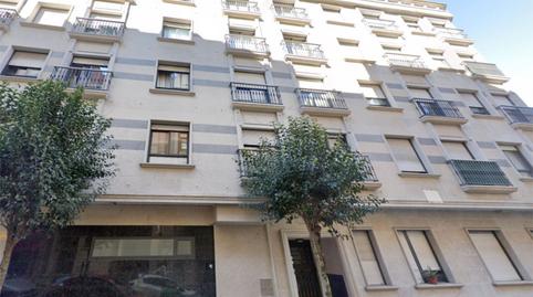 Foto 5 de Apartament de lloguer a Rúa Taboada Leal, 30, Plaza España - Corte Inglés, Vigo