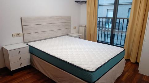 Foto 3 de Apartament de lloguer a Rúa Taboada Leal, 30, Plaza España - Corte Inglés, Vigo
