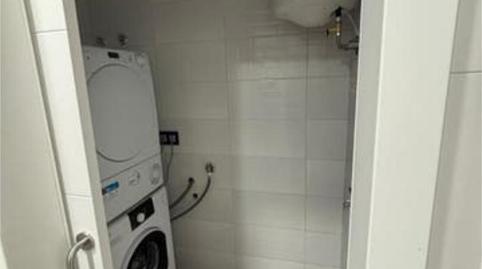 Foto 2 von Wohnung zur Miete in La Victoria de Acentejo, Santa Cruz de Tenerife