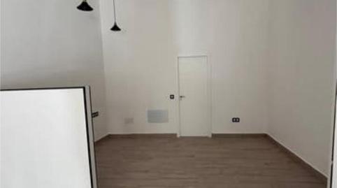 Foto 3 von Wohnung zur Miete in La Victoria de Acentejo, Santa Cruz de Tenerife