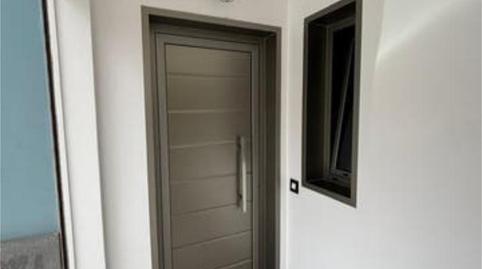 Foto 4 von Wohnung zur Miete in La Victoria de Acentejo, Santa Cruz de Tenerife